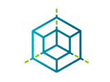 ico_1