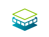 ico_3