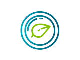 ico_4