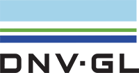 DNV_GL_logo